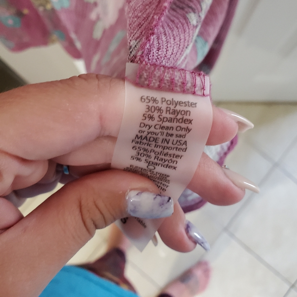 Lularoe - Picture 2 of 2